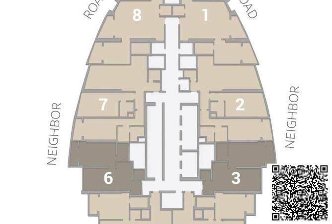 54481334 - Property Image 2