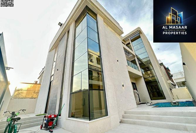 16260291 - Property Image 2