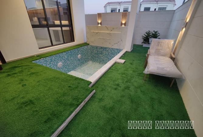 71103943 - Property Image 3