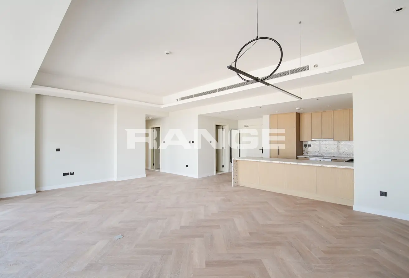 162321132 - Property Main Image