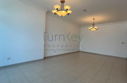 Apartment - 2 - 3 for rent in Manazel Al Safa - Business Bay - Dubai