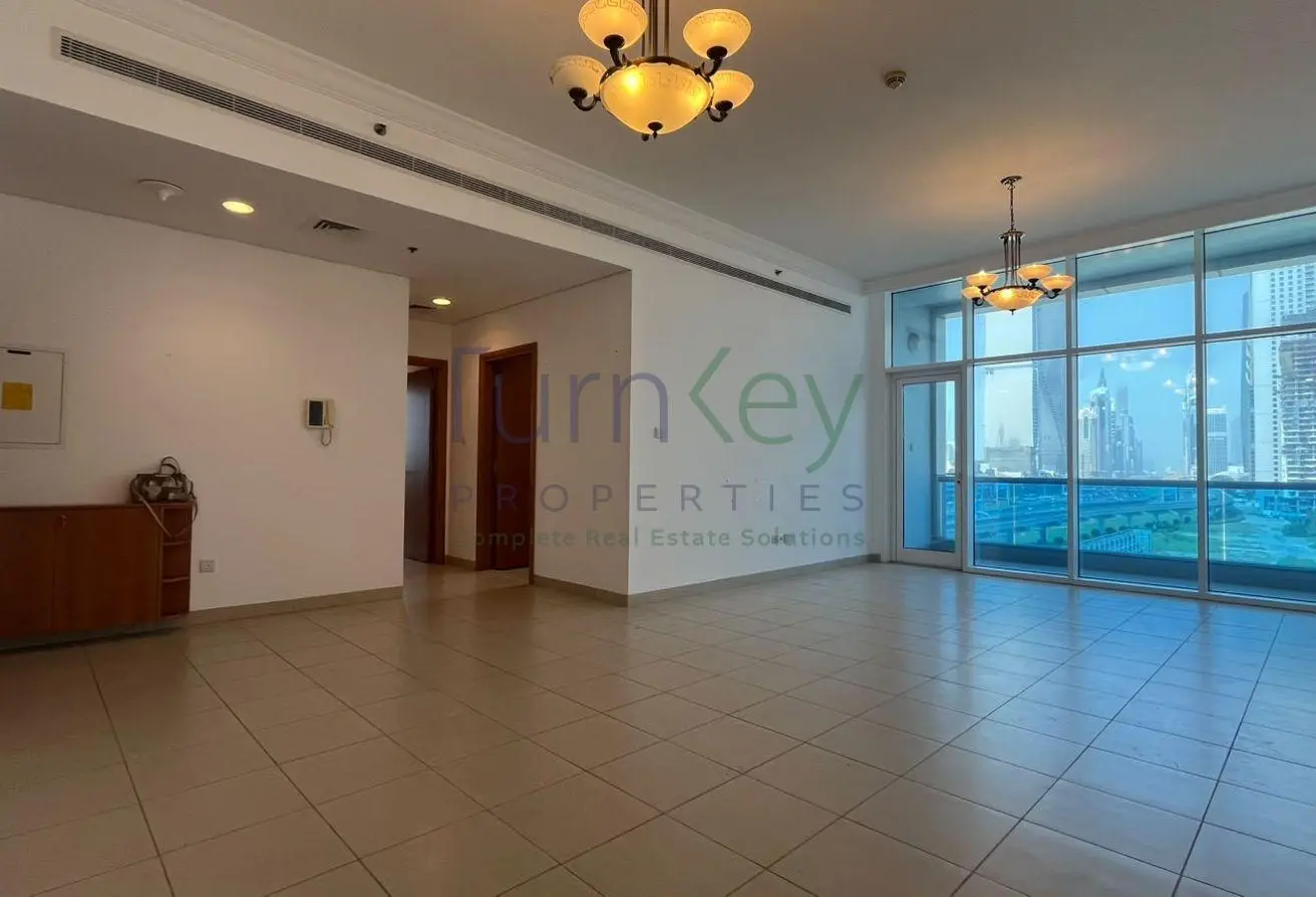 149588488 - Property Main Image
