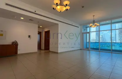 Apartment - 2 Bedrooms - 3 Bathrooms for rent in Manazel Al Safa - Business Bay - Dubai