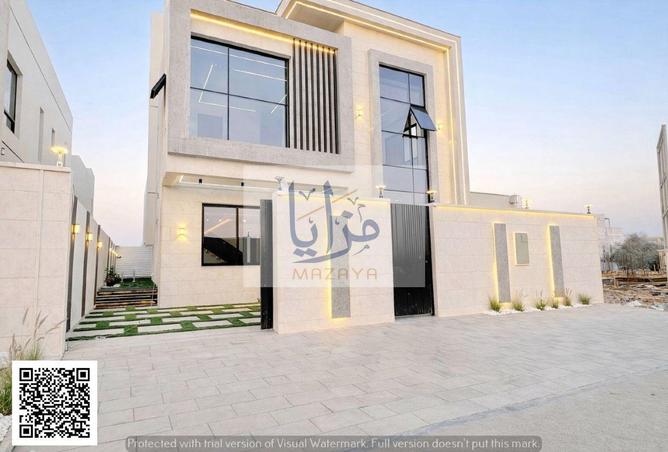 74641768 - الصورة الرئيسية للعقار