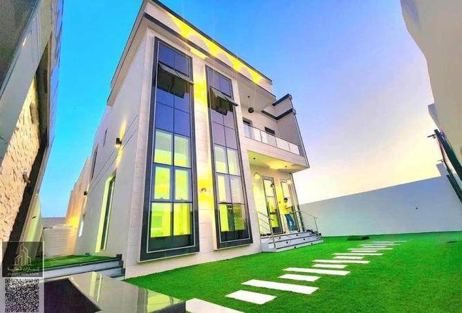 16128797 - Property Image 3