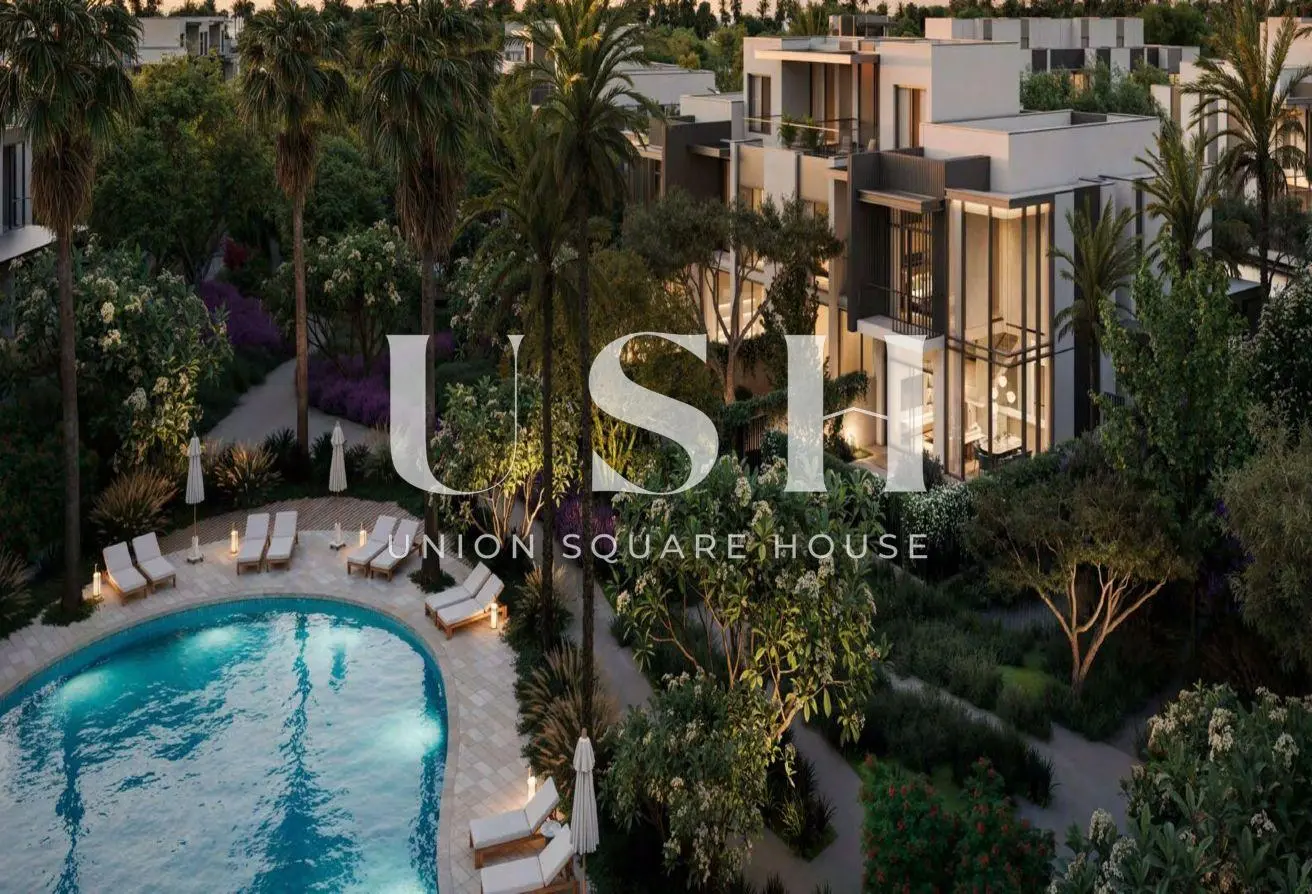 156932164 - Property Main Image