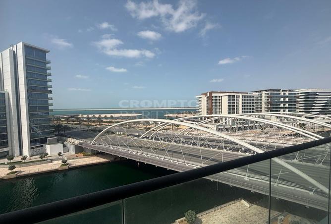 80249611 - Property Image 3