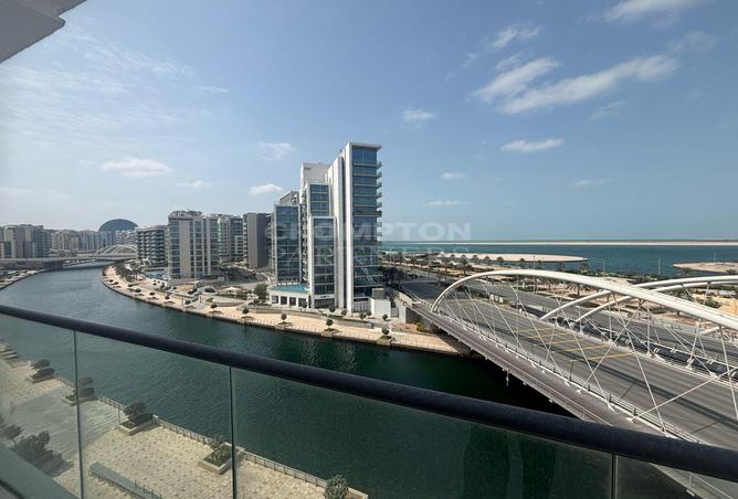 80249611 - Property Image 2