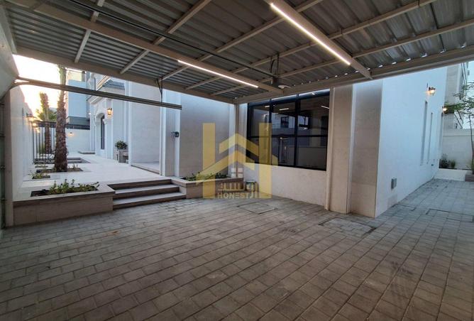 119736314 - Property Image 3
