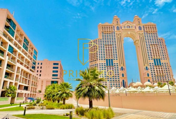 126112477 - الصورة الرئيسية للعقار