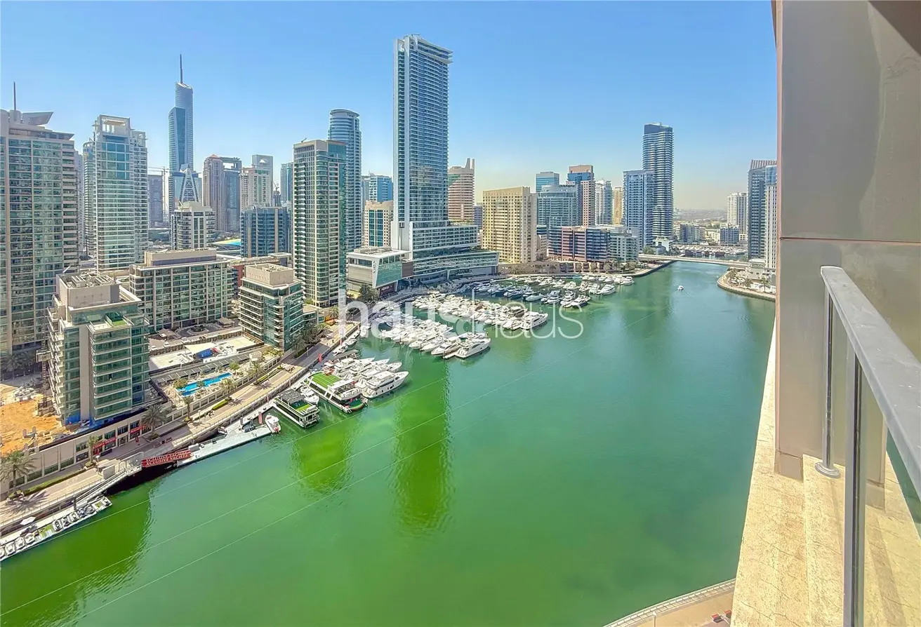 155056054 - Property Main Image
