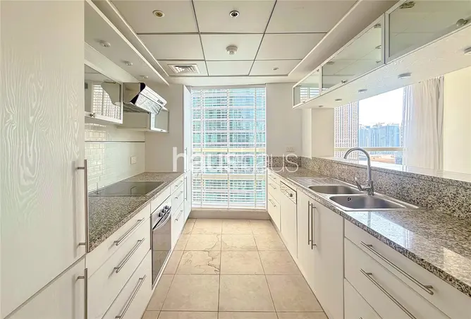 155056054 - Property Image 3