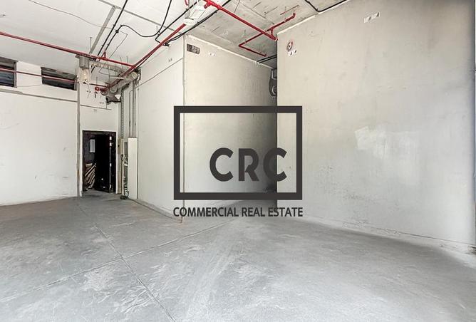 54003905 - Property Image 3