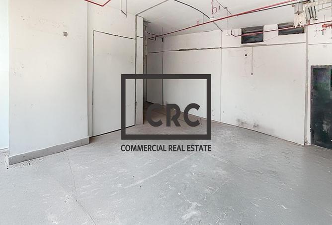 54003905 - Property Image 2