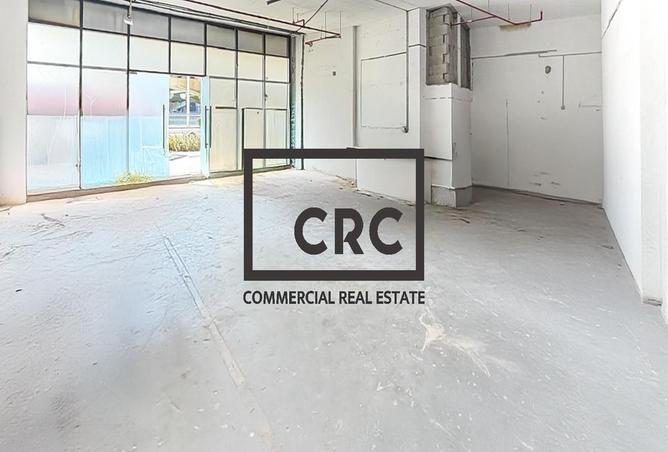 54003905 - Property Main Image