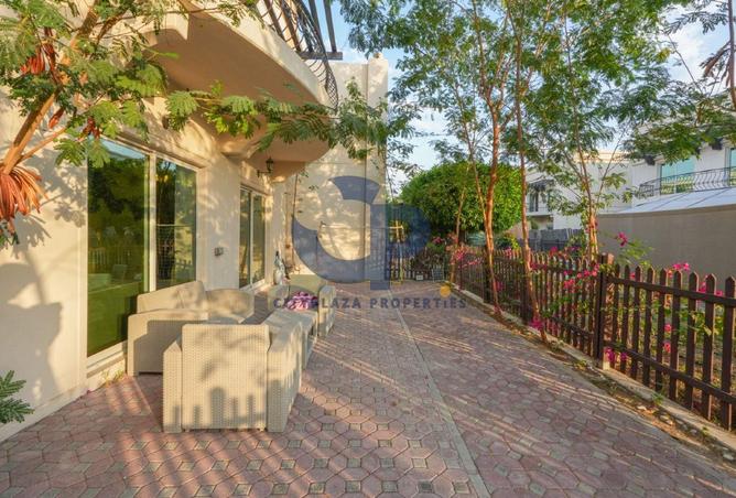 142382982 - Property Main Image