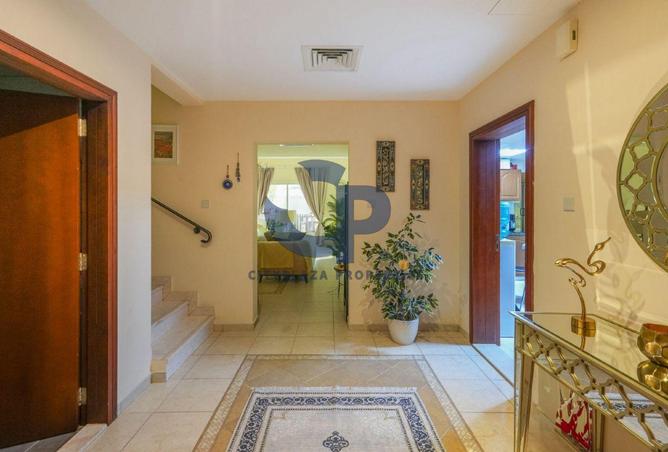 142382982 - Property Image 2