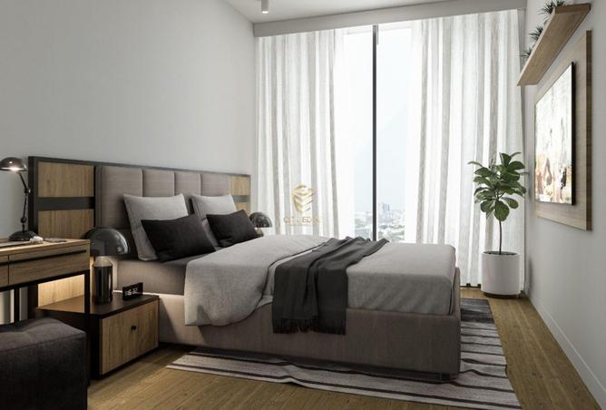 137881624 - Property Image 3