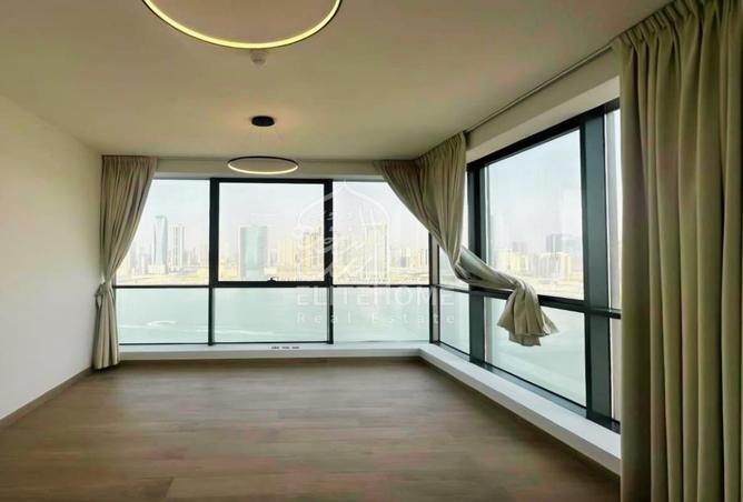 127024431 - Property Main Image