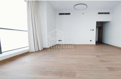 Apartment - 2 Bedrooms - 3 Bathrooms for sale in La Plage Tower - Al Mamzar - Sharjah - Sharjah