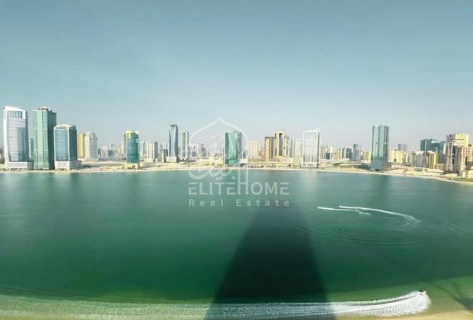 127024431 - Property Image 3