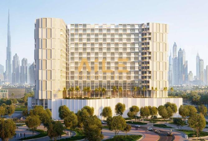 16315489 - صورة العقار 3