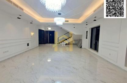 Villa - 5 Bedrooms - 7 Bathrooms for sale in Al Rawda 2 Villas - Al Rawda 2 - Al Rawda - Ajman