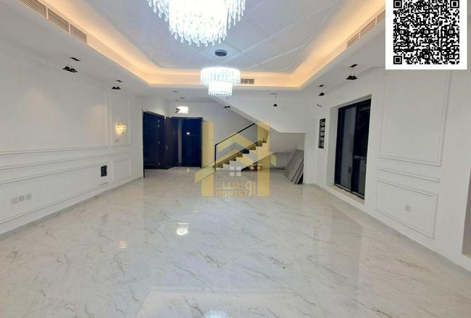 82819706 - صورة العقار 3