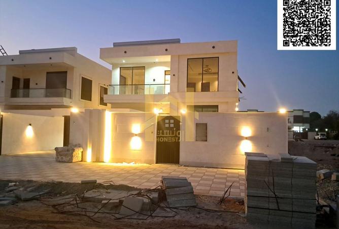 82819706 - الصورة الرئيسية للعقار