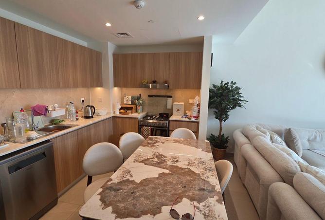 53572504 - Property Image 2