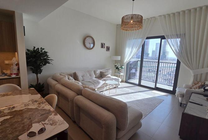 53572504 - Property Image 3