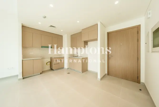 151893000 - Property Image 2