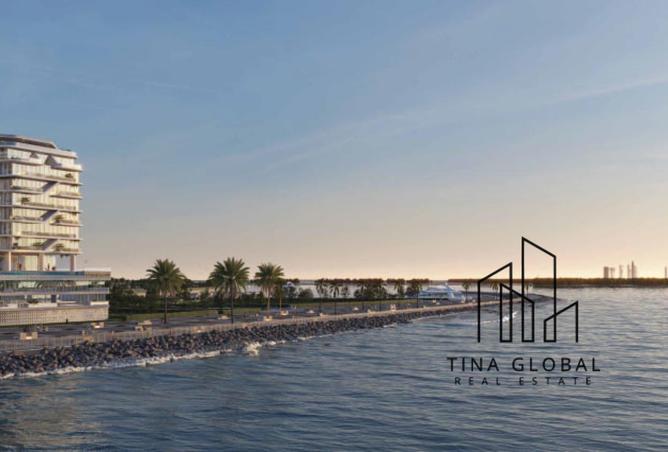 73846298 - Property Main Image