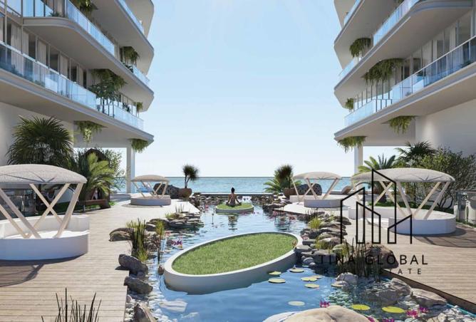 73846298 - Property Image 2