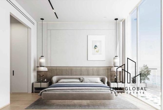 73846298 - Property Image 3