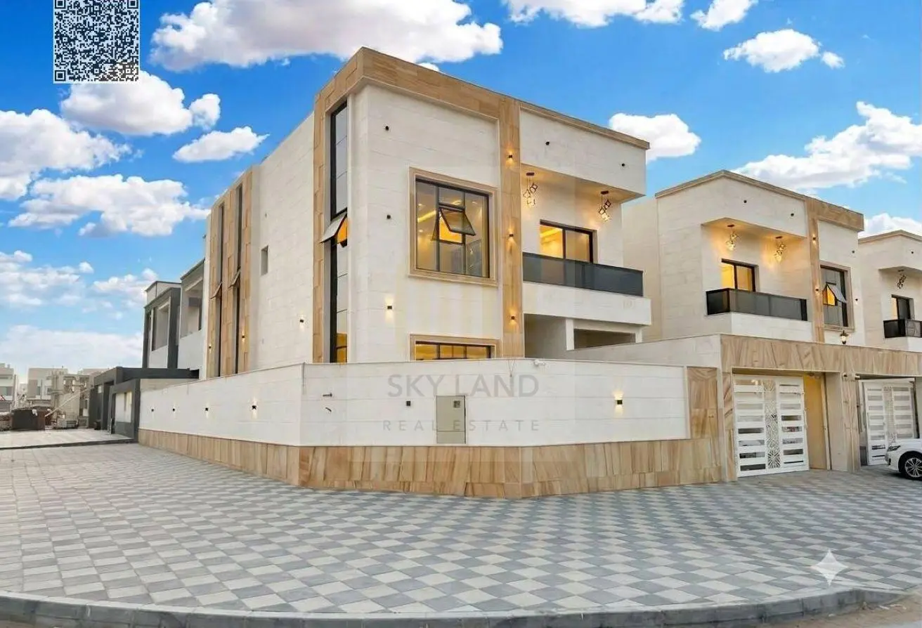 160991134 - Property Main Image