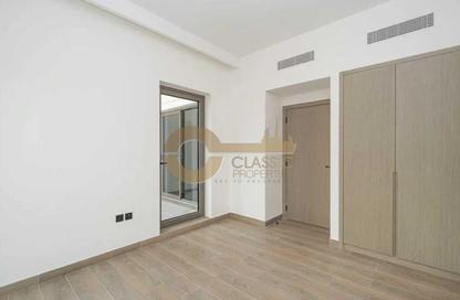 Townhouse - 4 Bedrooms - 3 Bathrooms for rent in Malta - Damac Lagoons - Dubai