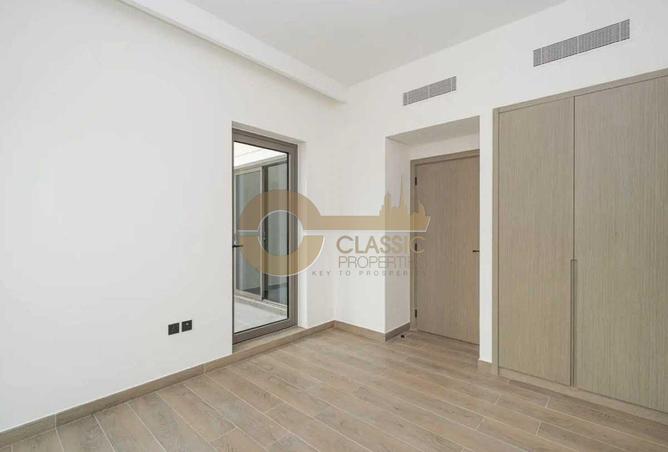 132973925 - Property Image 2
