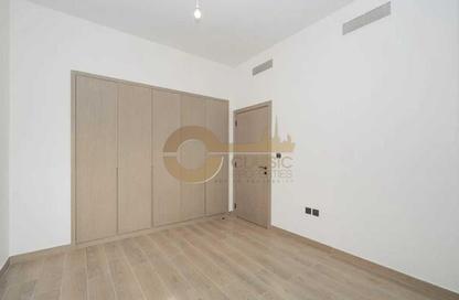 Townhouse - 4 Bedrooms - 3 Bathrooms for rent in Malta - Damac Lagoons - Dubai