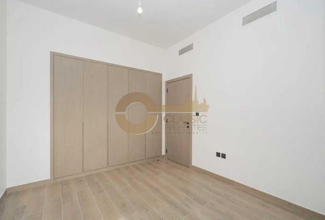 132973925 - Property Image 3