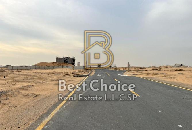 129759915 - Property Main Image