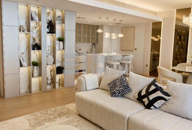 142867602 - Property Main Image