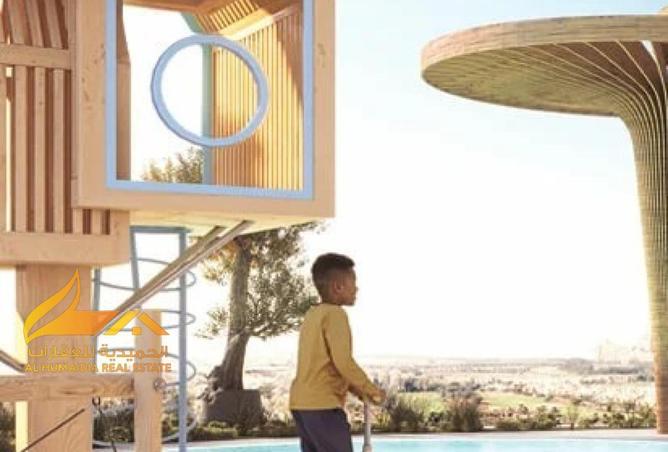 16090274 - الصورة الرئيسية للعقار