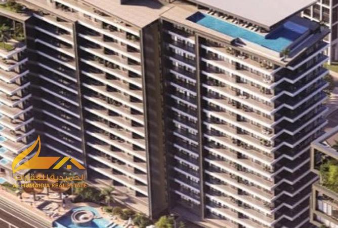 16090274 - صورة العقار 3