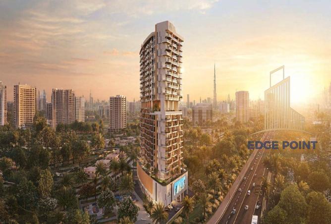 53582637 - الصورة الرئيسية للعقار