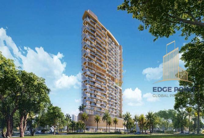 53582637 - صورة العقار 2