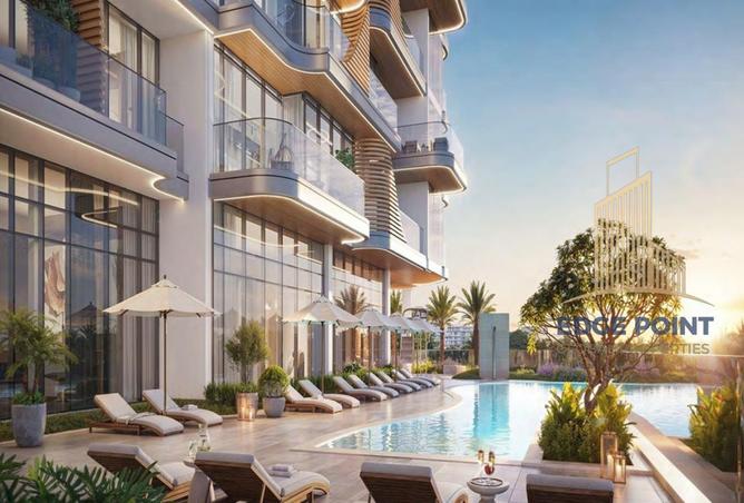 53582637 - صورة العقار 3