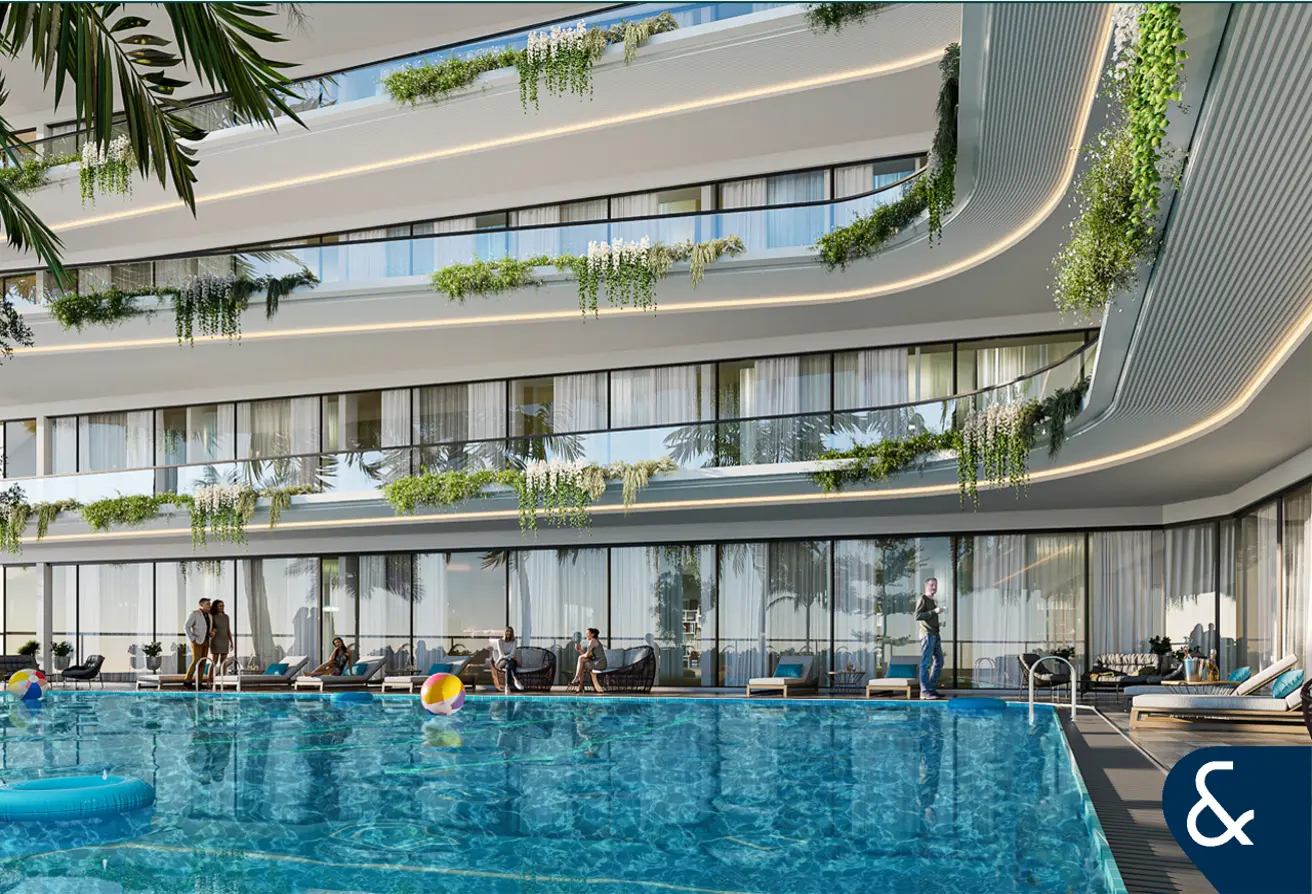 132970077 - Property Main Image