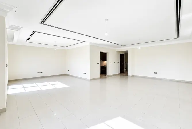 161878124 - Property Image 3