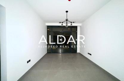 Apartment - 1 - 2 for rent in Oxford Terraces - District 11 - Jumeirah Village Circle - Dubai